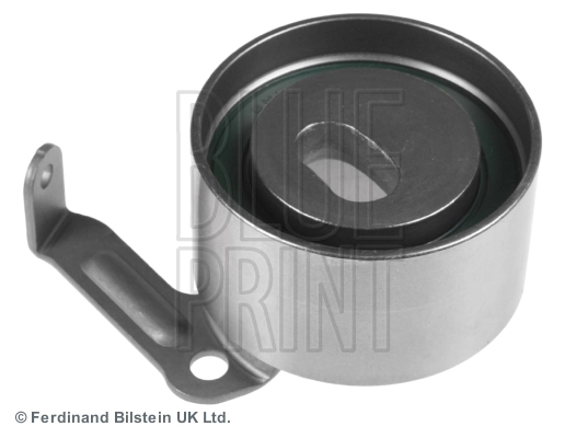 Tensioner Pulley, timing belt